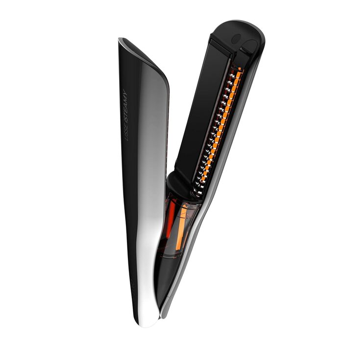 Випрямляч для волосся Cecotec Lisse Plasma Elite: плазмова технологія, керамічне покриття, 45W, регулювання температури 170-230°C