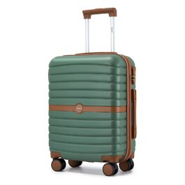 колір: темно-зелений/бордовий