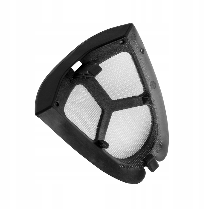 Електричний чайник Concept RK3242, 2200 Вт, 1,7 л, бежево-коричневий