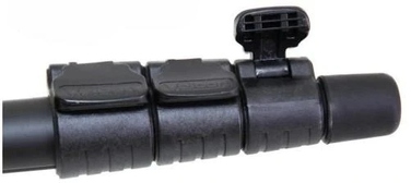 Монопод Velbon 27196, 166,5 см, чорний