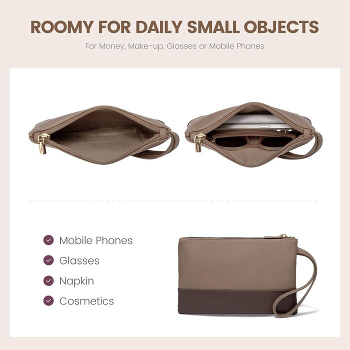 LOVEVOOK Сумка для ноутбука 15.6