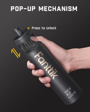 Набір мініатюрних викруток Fanttik E2 Ultra 50 в 1: для ремонту iPhone, ноутбуків, окулярів, годинників
