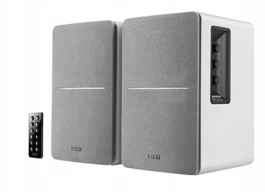 Акустична система Edifier Studio R1280DB 2.0