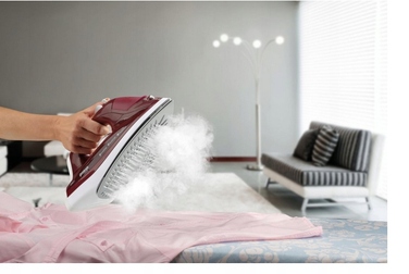 Праска Gorenje SIH2200RBC 2200 Вт