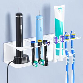 розмір: гро́х