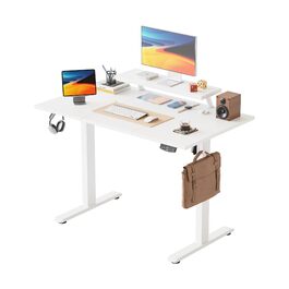 розмір: 120 x 60 см