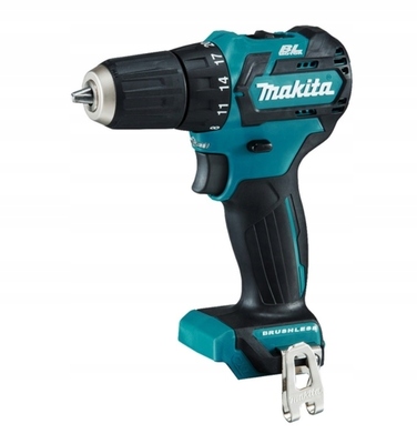 Акумуляторний шурупокрут Makita DF332DZ 10,8 В