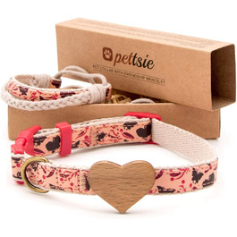 колір: гниль