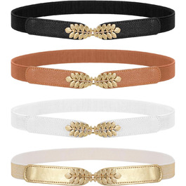 розмір: підходить для талії 82-99 см