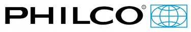 Кавоварка крапельна Philco PHCM 3000, 800 Вт, 1.2 л, LCD-дисплей