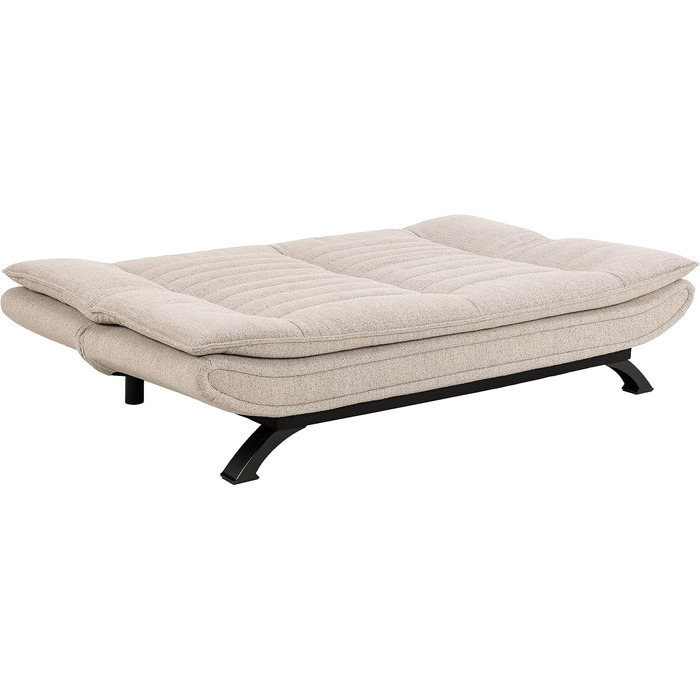 AC Design Jasper Bettcouch Schlafsofa