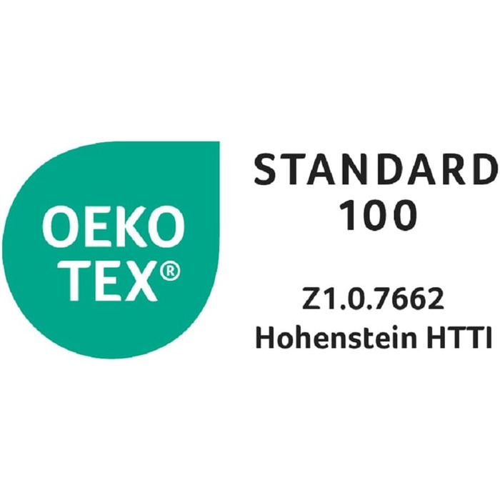 Badenia Trendline Comfort Down Duvet, warm winter duvet with 90% down & 10% feathers of Class I, 135 x 200 cm, Down Pass tested & Öko-Tex certified, produced according to German quality standard 135 x 200 cm Warm Comfort Winter Duvet