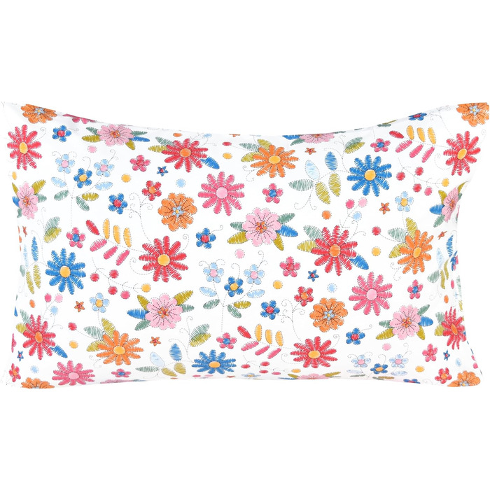 Комплект постільної білизни 