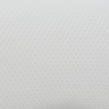 Relaxdays Bathtub Pillow