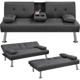 color: dark grey