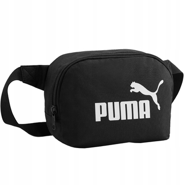 Поясна сумка Puma 79954 01, чорна