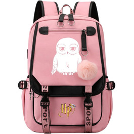 колір: роза-б