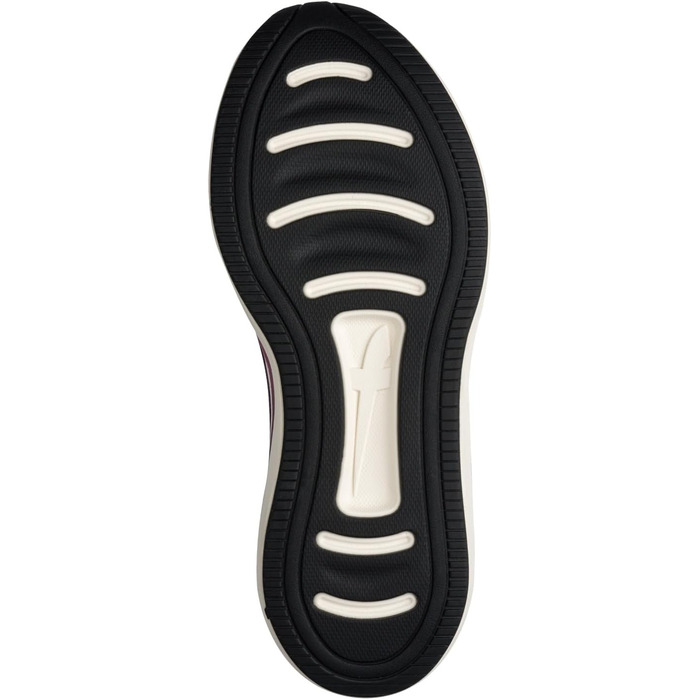 Жіночі шнурівки Tamaris Vegan (36 EU, Berry Comb)