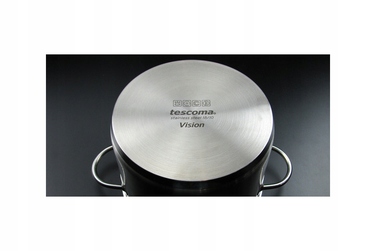 Каструля традиційна Tescoma Vision, 1,5 л