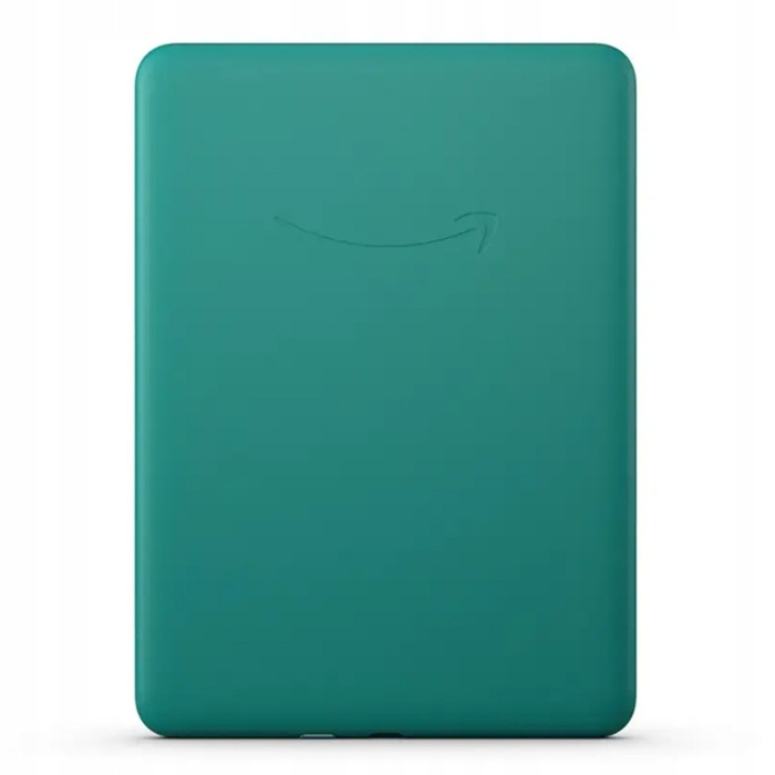 Електронна книга Amazon Kindle Paperwhite 16 ГБ 7