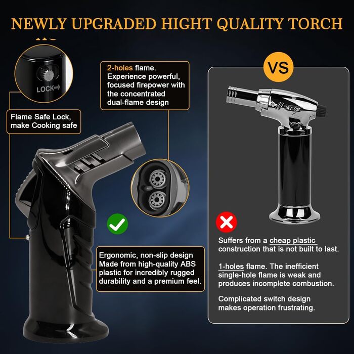 Набір для копчення віскі, аксесуари для коктейлів, подарунковий набір віскі. Персоналізовані подарунки для чоловіків, на день народження, батькові, татові. Набір для копчення віскі, подарунок для хлопця