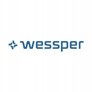 Магнієві фільтри для води Wessper AquaMax MG+ для фільтра-глечика, 10 шт.