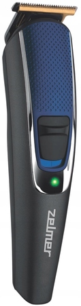 Тример Zelmer ZGK6310