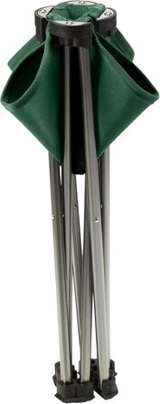 Кемпінговий стільчик SINYALA MINI Grand Canyon - універсальний розмір