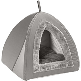 розмір: 40 x 40 x 35 см