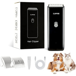 колір: чорний