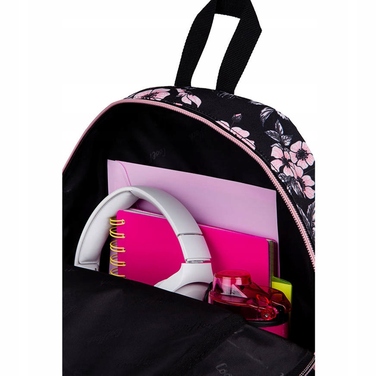 Шкільний рюкзак однокамерний CoolPack, білий, 0 л
