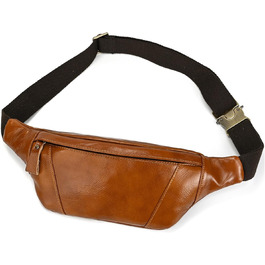 колір: 1034-hellbraun