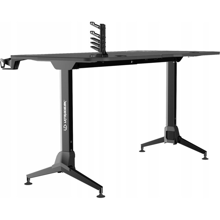 Ігровий стіл Ultradesk 160 x 70 x 70 см