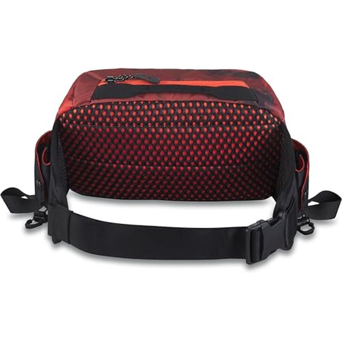 Шапка Dakine Flare Acid Wash універсального розміру