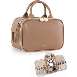 розмір: повна місткість