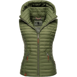 колір: пиллястий оливковий