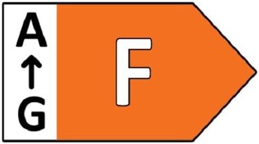 Світлодіодна настільна лампа Briloner бездротова з сенсорним керуванням, димуванням, регулюванням висоти, нічна лампа, лампа для читання, кемпінгова, чорна, 38x12 см