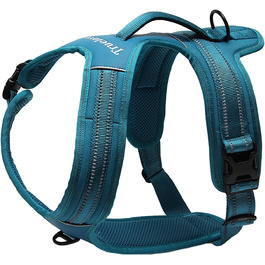 колір: блакитний