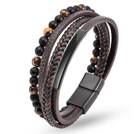 розмір: 19 см