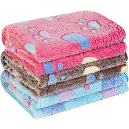 колір: серце