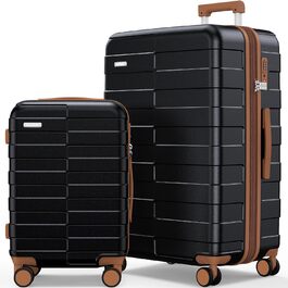 розмір: m+xl (55+75 см)