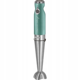 Стаціонарний блендер Sencor SHB 5601GR-EUE3
