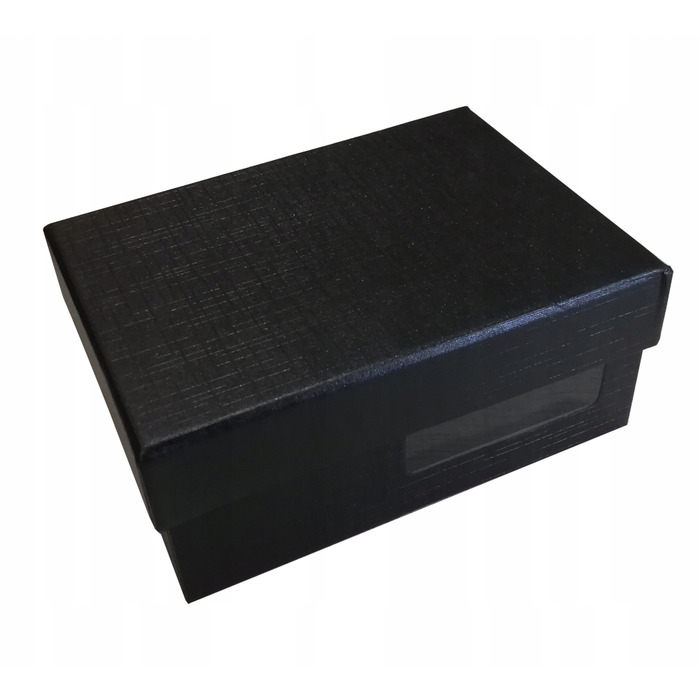 Широка багатоколірна краватка Elegance