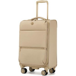 розмір: s (59,5 см, 32 л)