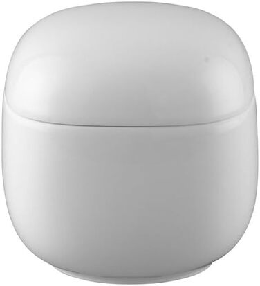 Цукорниця Rosenthal Suomi Weiss, 6 персон, 0,27 л