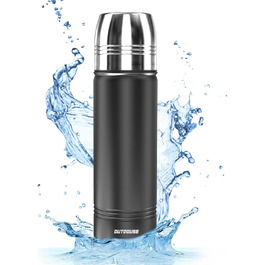 розмір: 500 мл