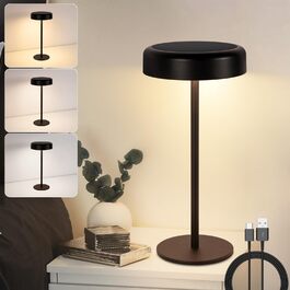 колір: чорний