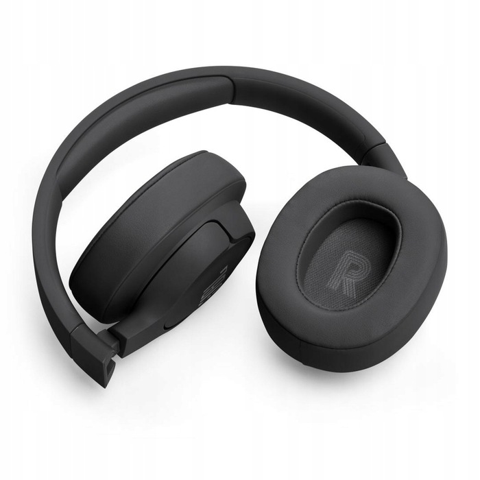 Навушники JBL Tune 500 (накладні)