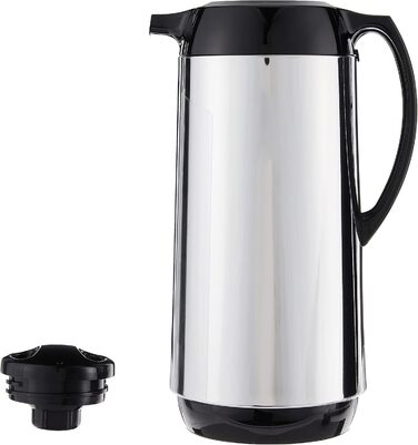 Термокружка Zojirushi, 1.0 л, білий колір, виробництво Японія