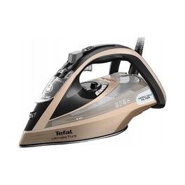 Праска Tefal FV9852E0 3000 Вт